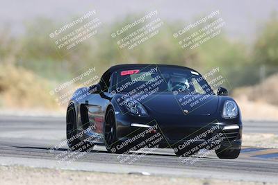 media/Oct-18-2025-PCA San Diego (Sat) [[653db1c827]]/4-Yellow/Session 2 (Turn 2)/